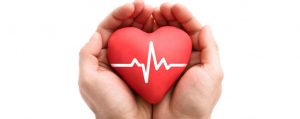 Herzratenvariabilität-HeartMath-Emotionale-Intelligenz-Wischeropp