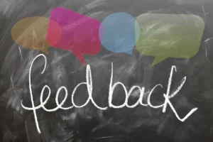 feedback-kultur