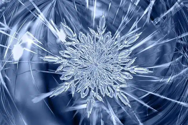 Frozen_Feeling