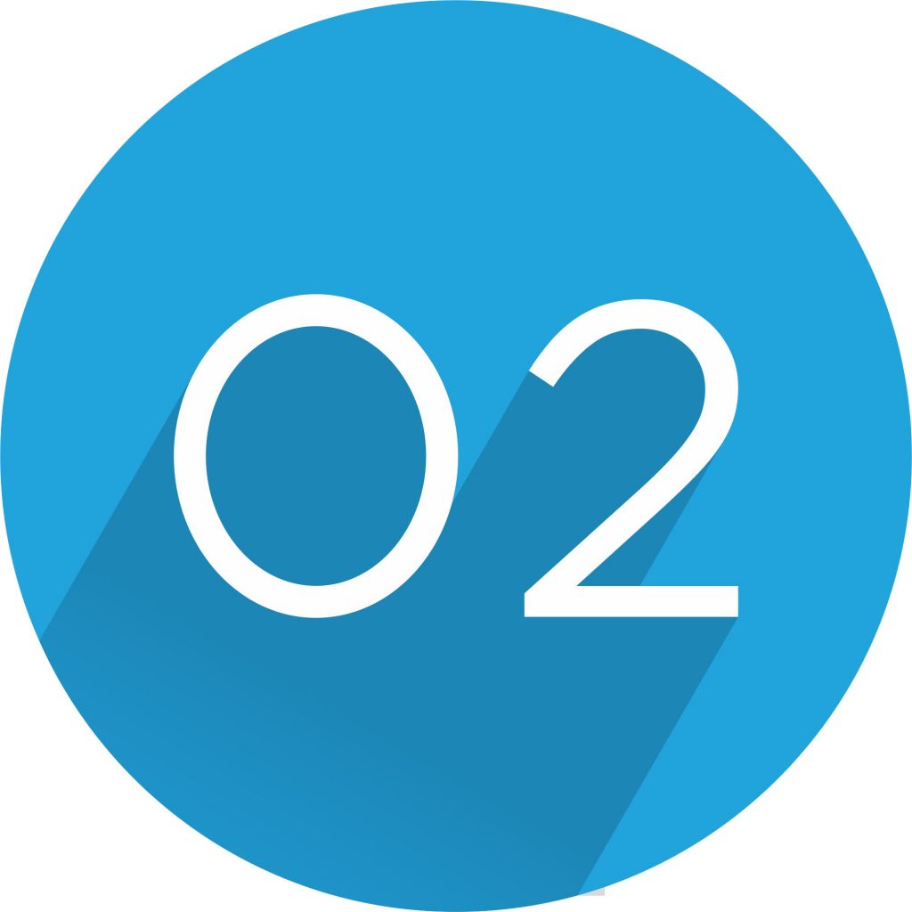 Emotionale Intelligenz Training Modul 2