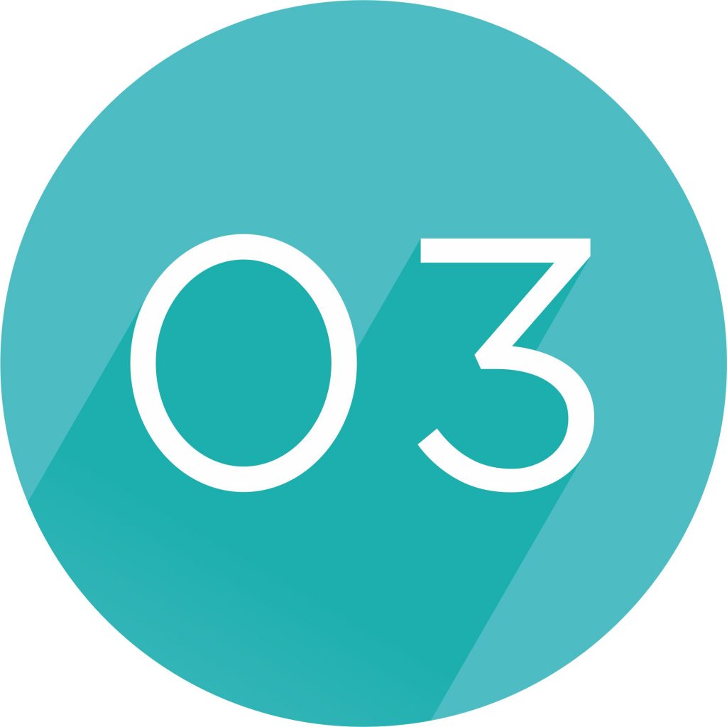 Emotionale Intelligenz Training Modul 3