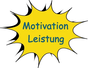 Wertschätzung-Motivation-Seminar