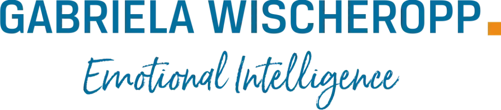 Logo-Emotional-Intelligence-png-GW