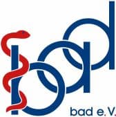 bad Logo