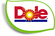 Dole Logo