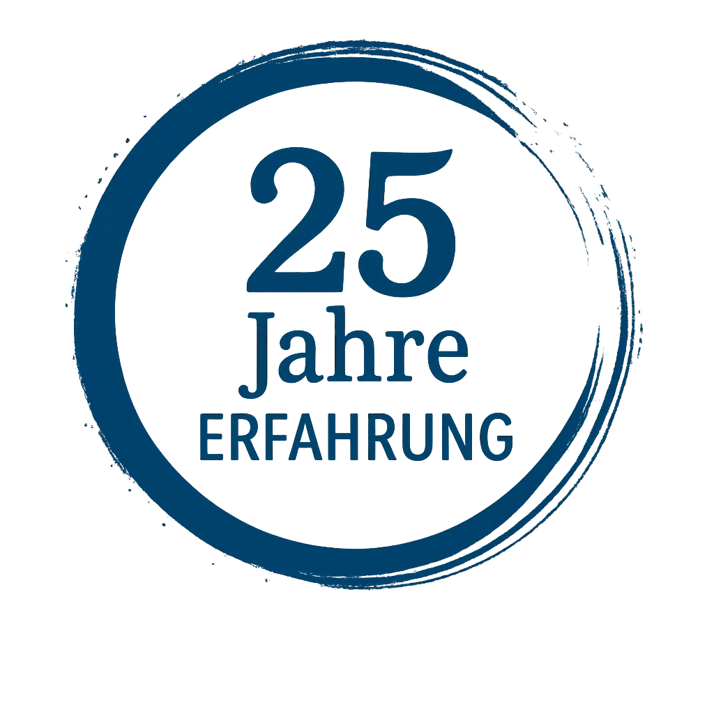 Erfahrung-GW-25