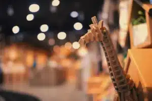 Girafferat-Gfk-Konfliktloesung