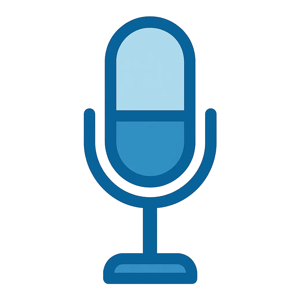 Medien Keynote
