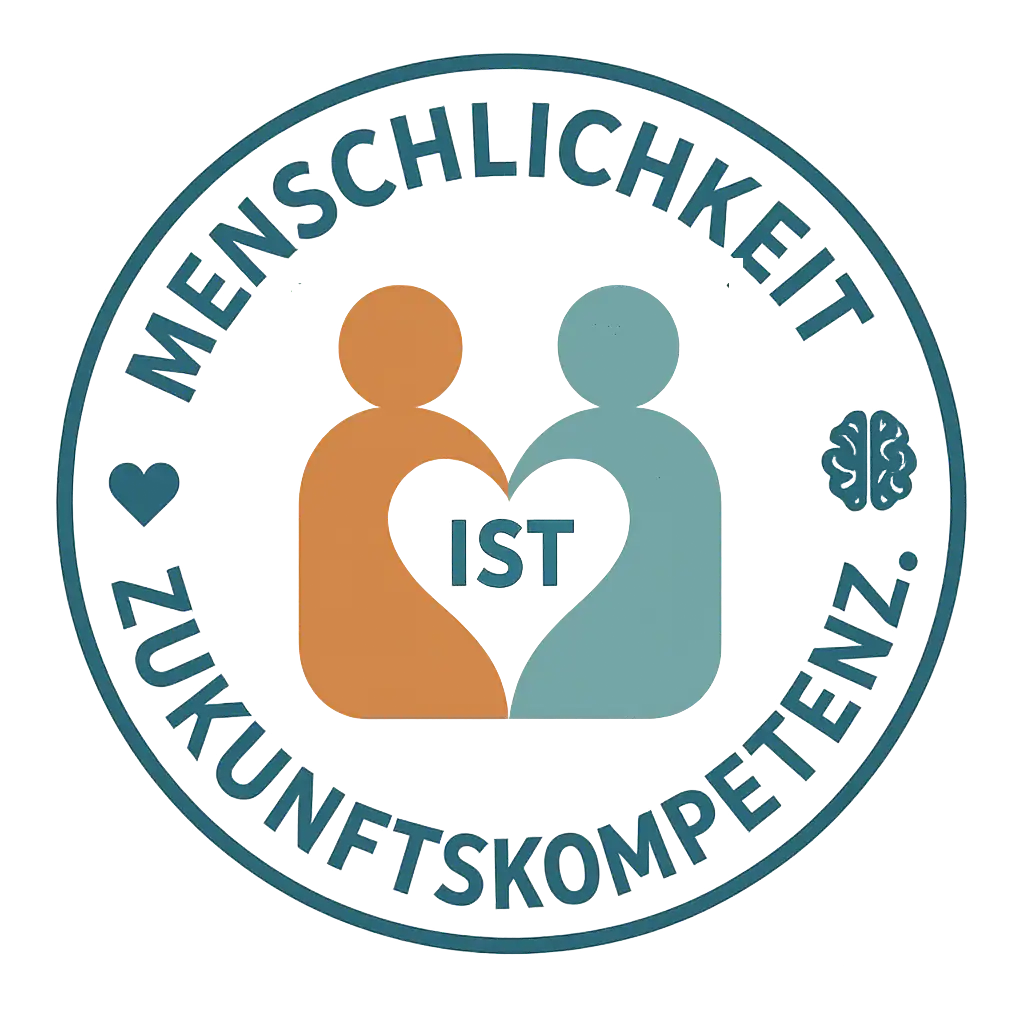 Menschlichkeit-ist-Zukunftskompetenz.