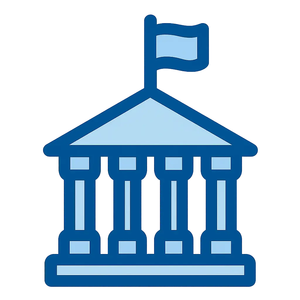 Politik-Erfahrungen-GW