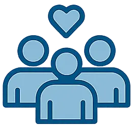 Team Empathie