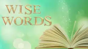GW-Powerwords