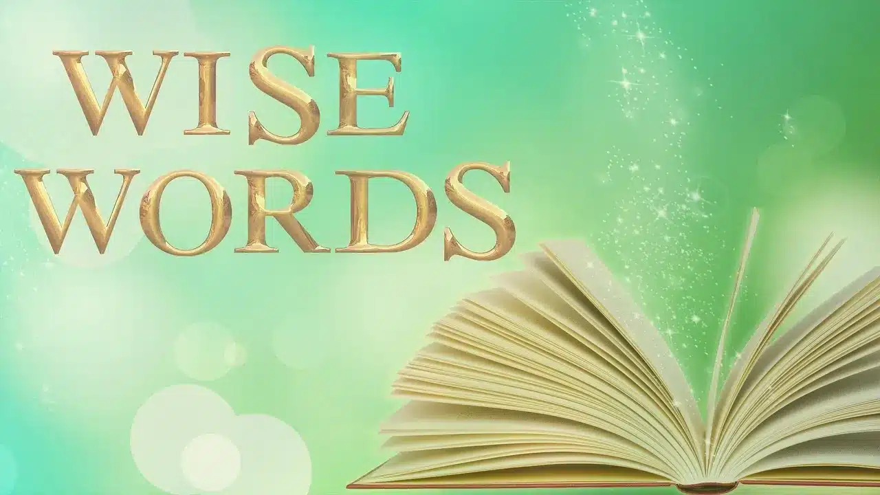 GW-Powerwords