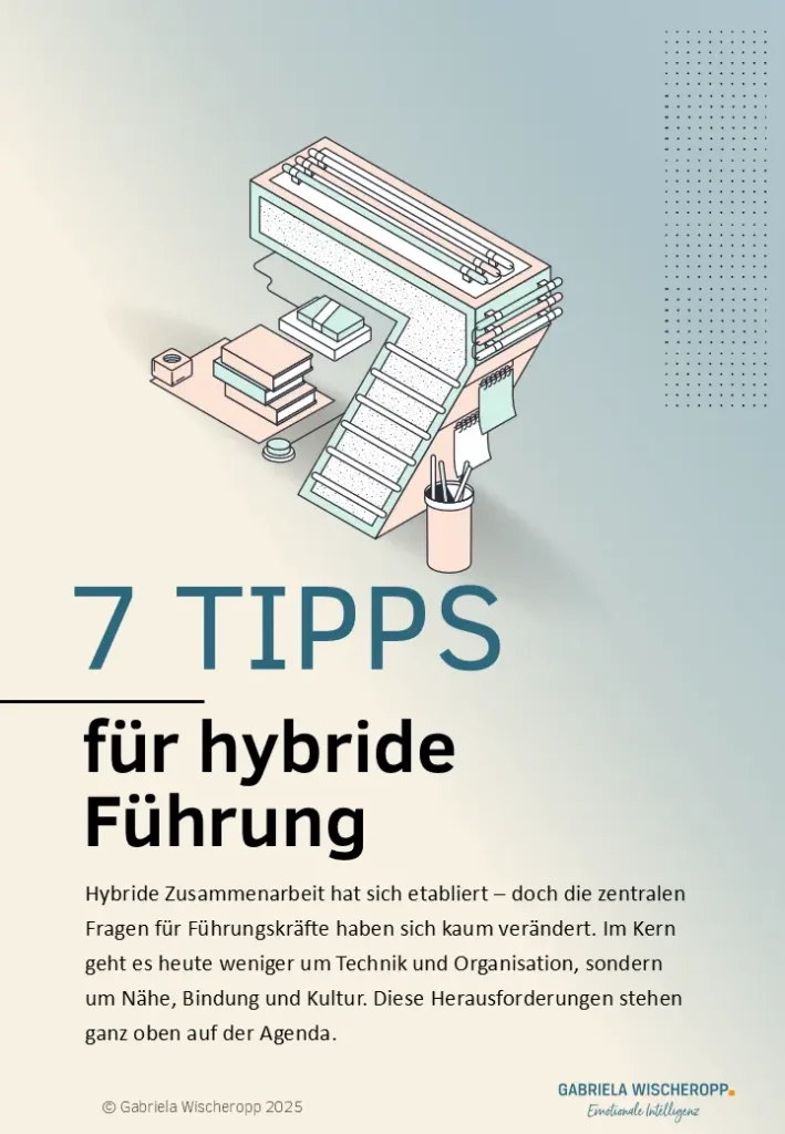 7-Tipps-Hybride-Führung-GW