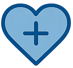 Change Management Beratung