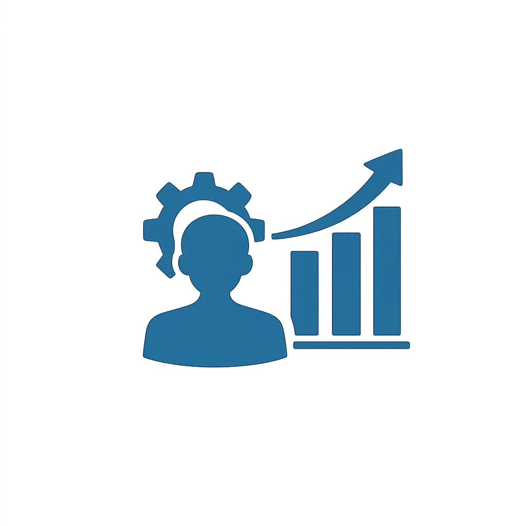 Mitarbeiterentwicklung Seminar