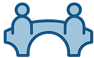 Konfliktlösung Training