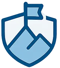 Change Management Beratung