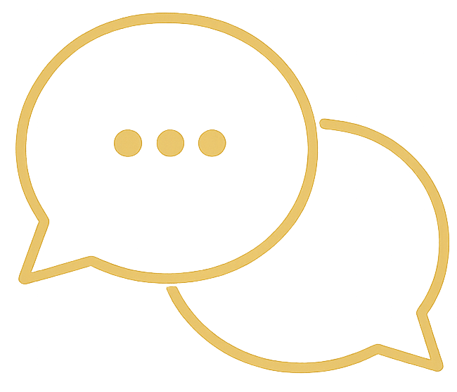 Beratung-Training_anfragen