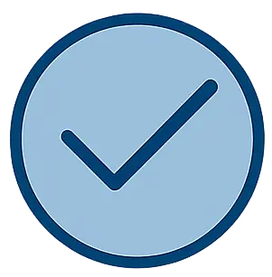 Führungskräfteentwicklung