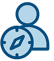 Führungskräfte Training