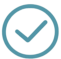 Unverbindliche Beratung