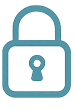 Vertrauliche Beratung