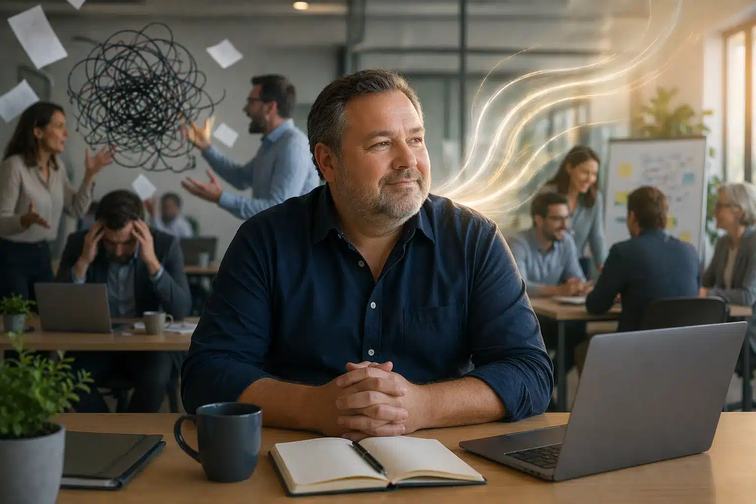 Wirksame-Führungskräfteentwicklung