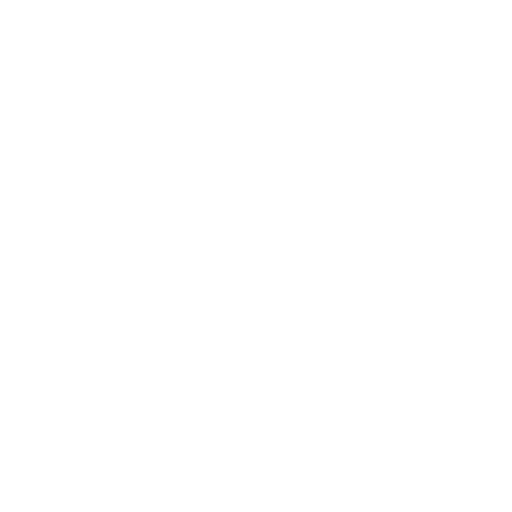 Führung